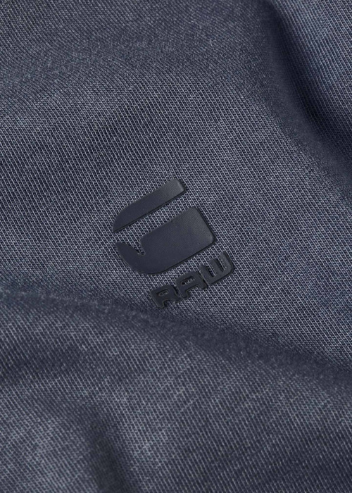 G-Star marškinėliai Lash