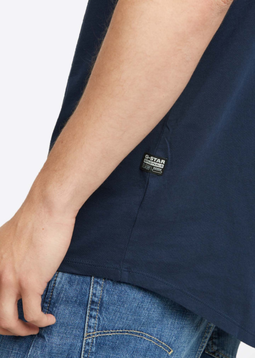 G-Star marškinėliai Lash