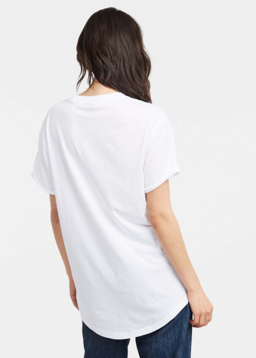 G-Star marškinėliai Lash