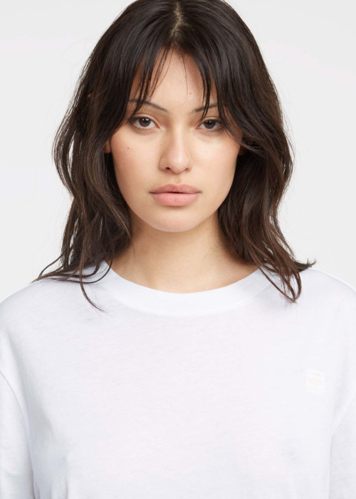 G-Star marškinėliai Lash