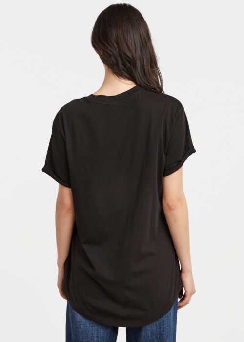 G-Star marškinėliai Lash