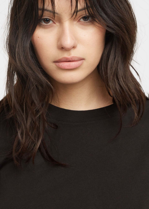 G-Star marškinėliai Lash