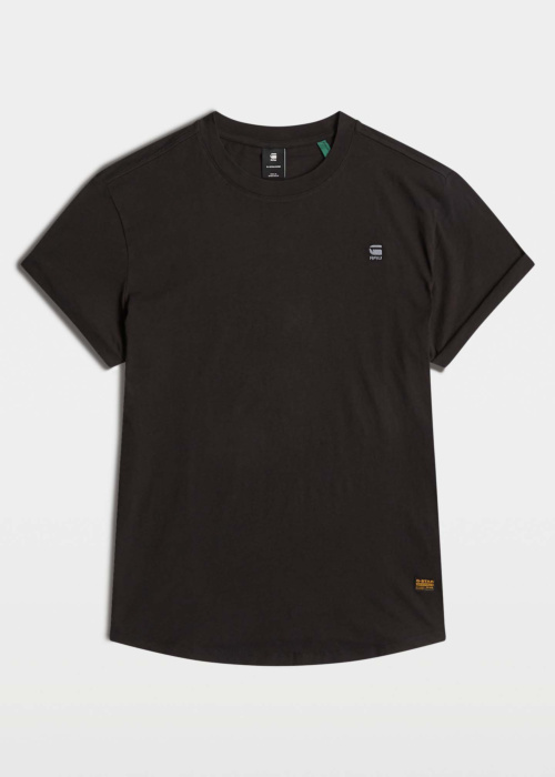 G-Star marškinėliai Lash