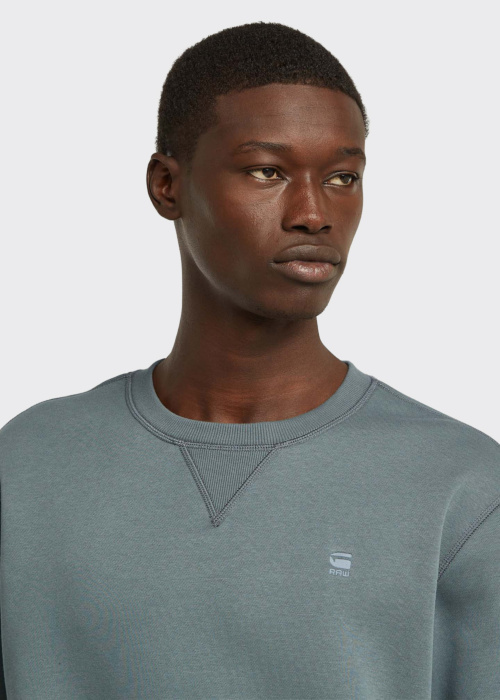 G-Star džemperis Premium