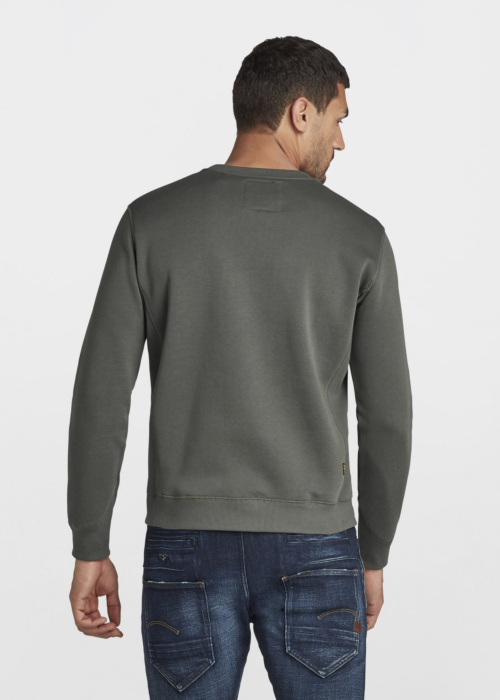 G-Star džemperis Premium Core