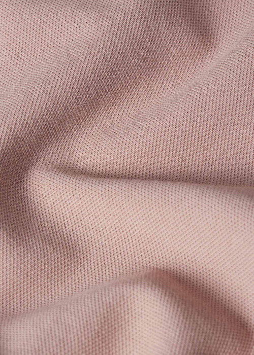 G-Star polo marškinėliai Dunda