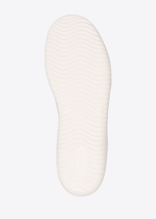 Remonte laisvalaikio bateliai