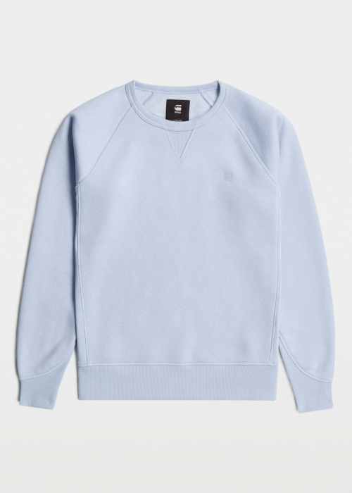 G-Star džemperis Premium Core 2.0