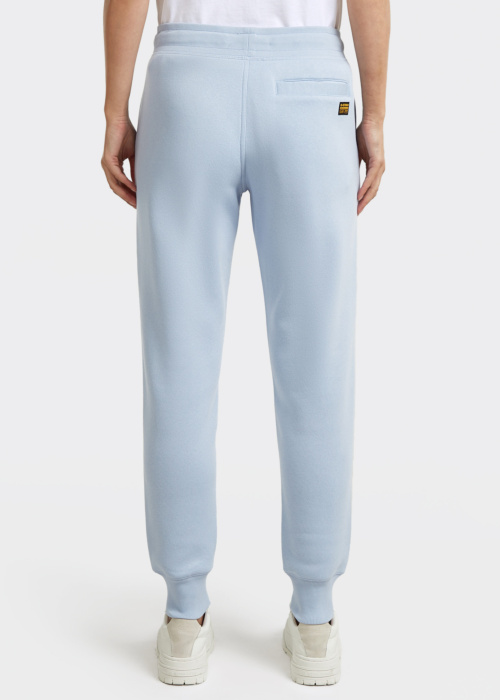 G-Star sportinės kelnės Premium Core 2.0