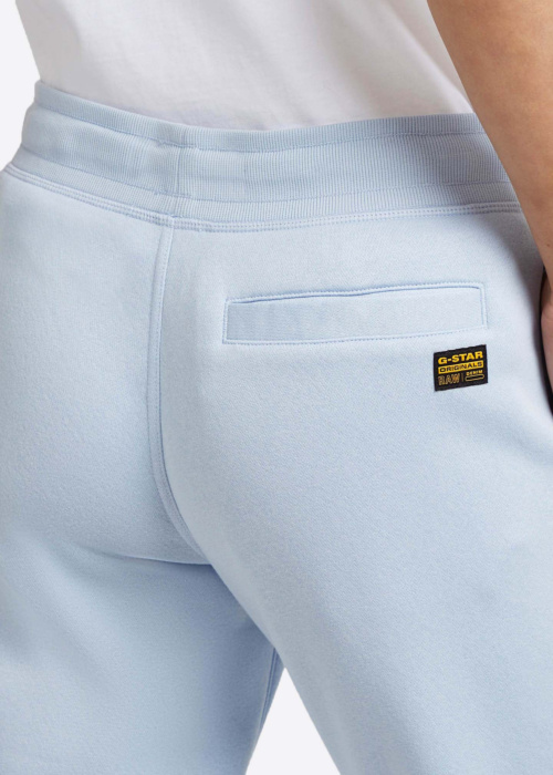 G-Star sportinės kelnės Premium Core 2.0