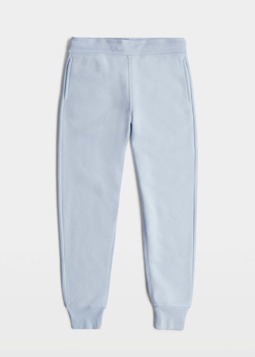 G-Star sportinės kelnės Premium Core 2.0