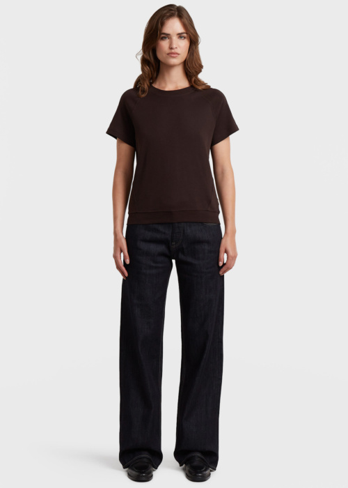 G-Star džinsai Judee