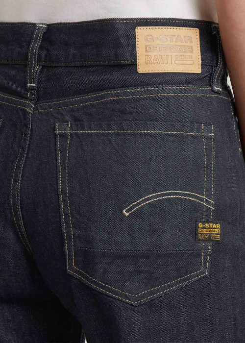 G-Star džinsai Judee