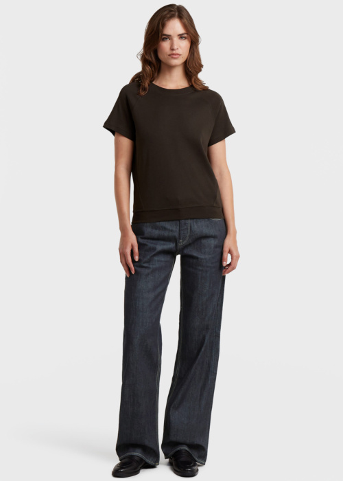 G-Star džinsai Judee