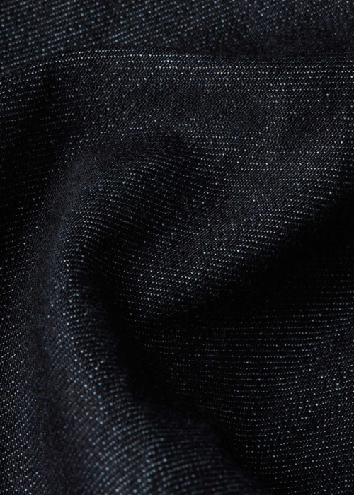 G-Star džinsai Judee