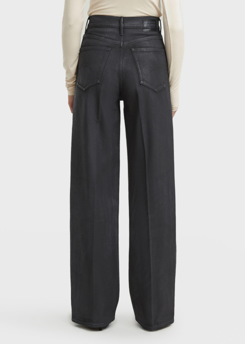 G-Star džinsai Deck