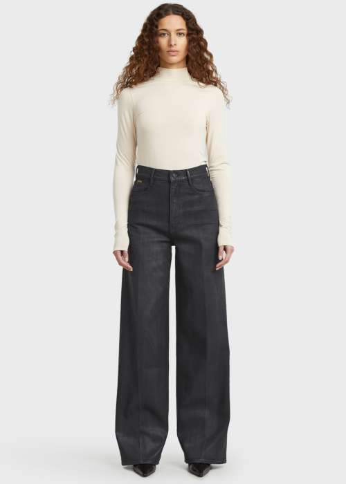 G-Star džinsai Deck