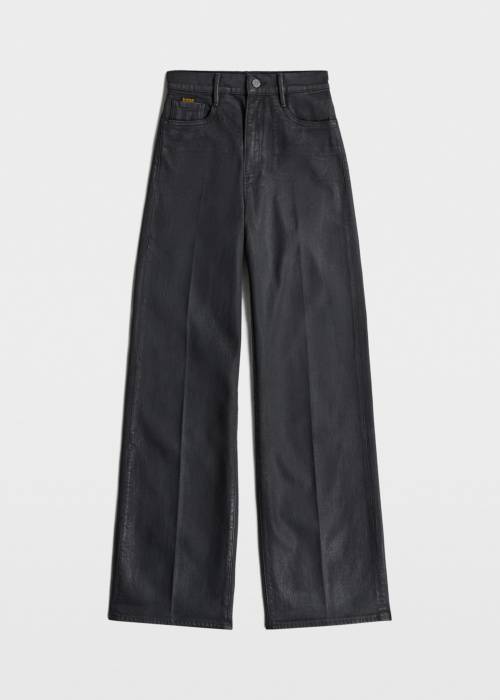 G-Star džinsai Deck