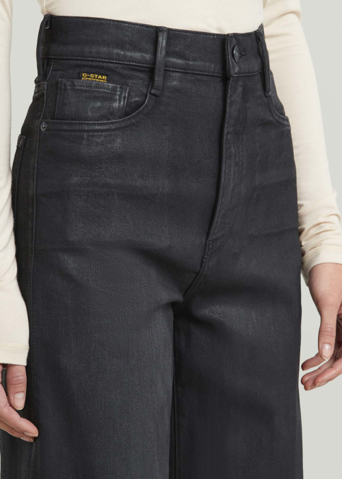 G-Star džinsai Deck