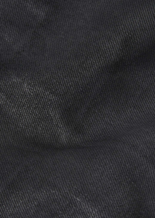 G-Star džinsai Deck