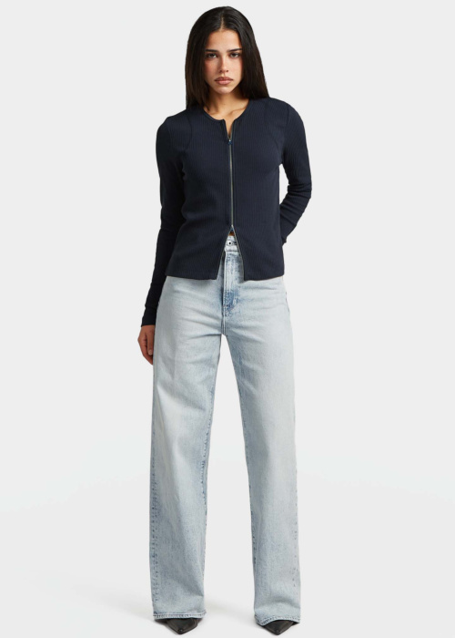 G-Star džinsai Deck 2.0