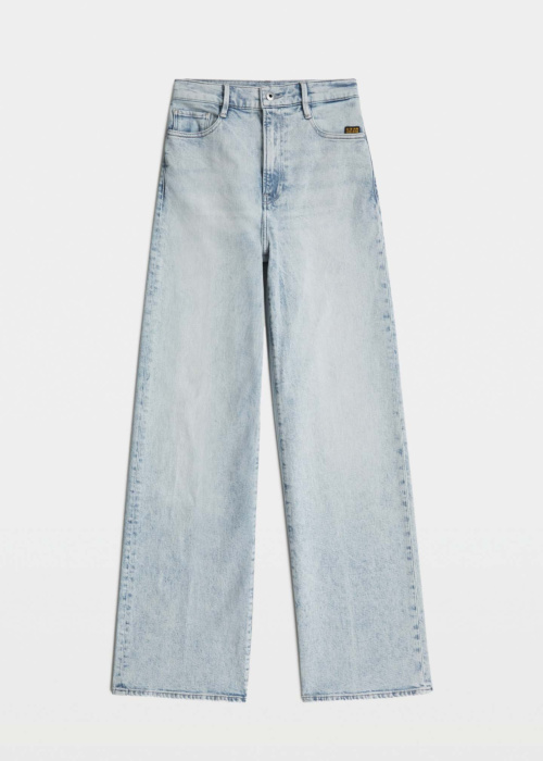 G-Star džinsai Deck 2.0