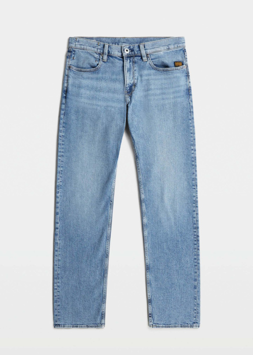 G-Star džinsai Mosa Straight