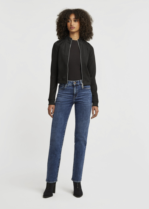 G-Star džinsai Strace Straight