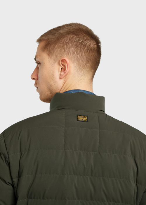 G-Star pavasario-rudens striukė Foundation