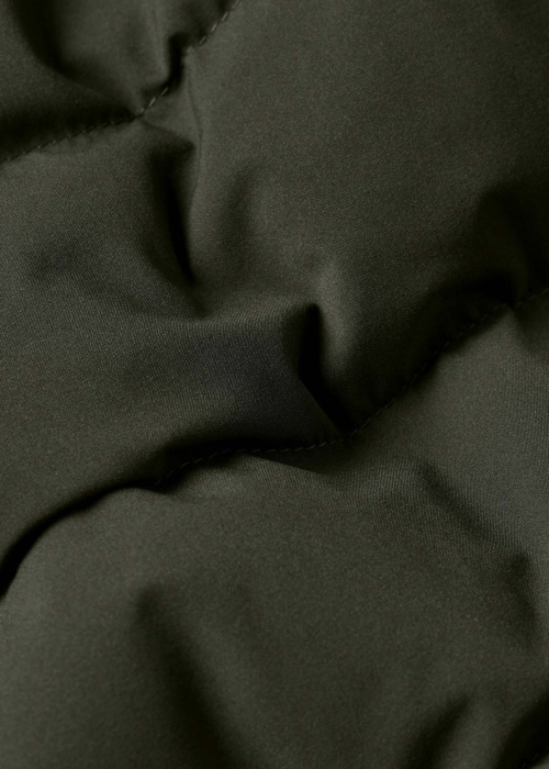 G-Star pavasario-rudens striukė Foundation