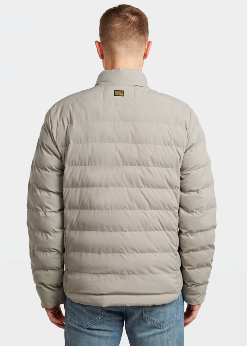 G-Star pavasario-rudens striukė Foundation Liner