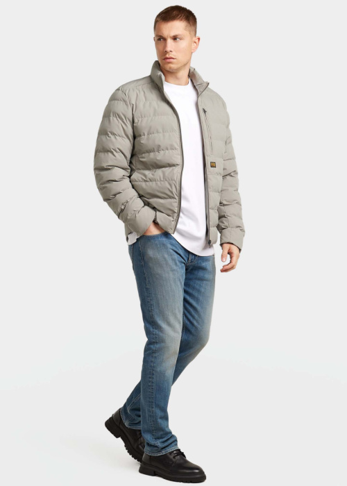 G-Star pavasario-rudens striukė Foundation Liner