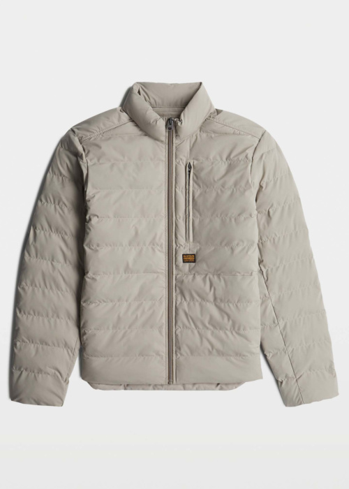 G-Star pavasario-rudens striukė Foundation Liner