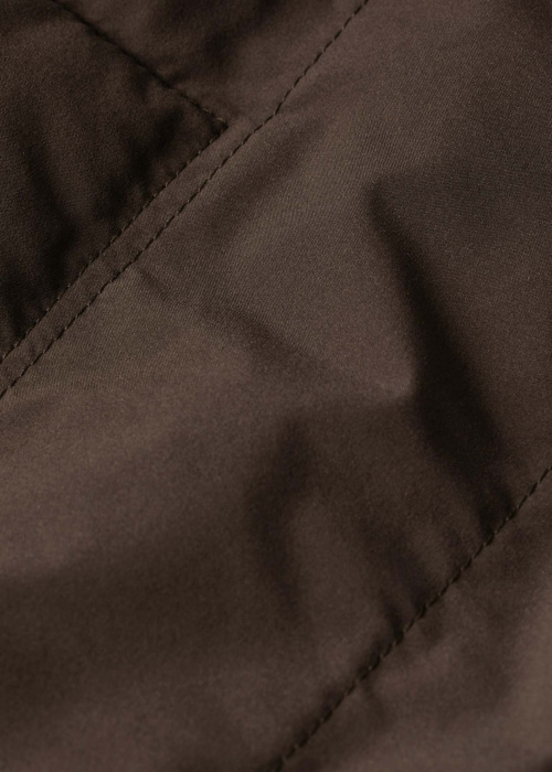 G-Star pavasario-rudens striukė Foundation