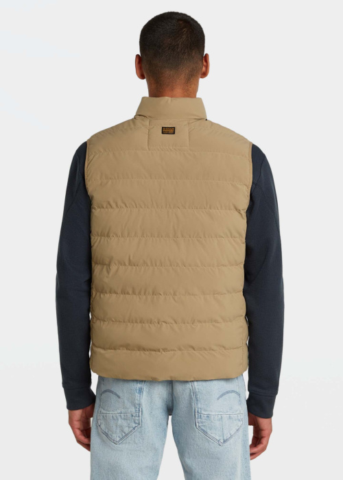 G-Star liemenė Foundation Liner