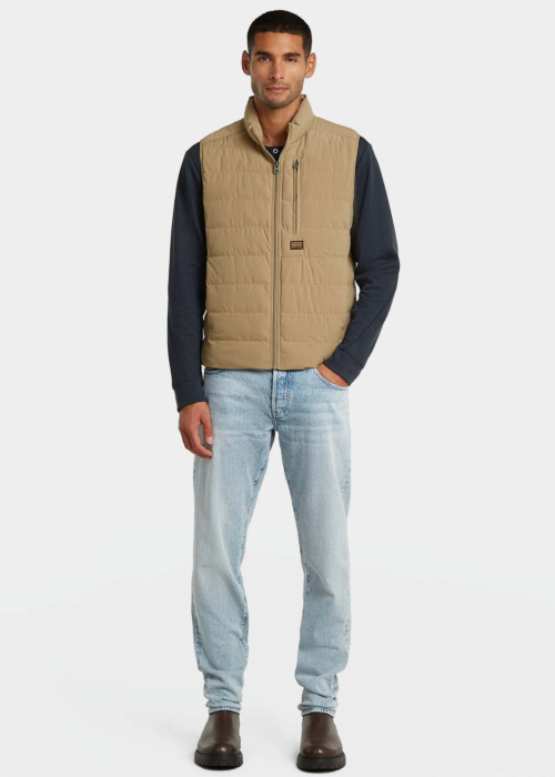 G-Star liemenė Foundation Liner