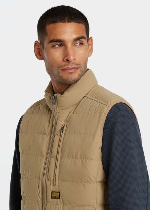 G-Star liemenė Foundation Liner