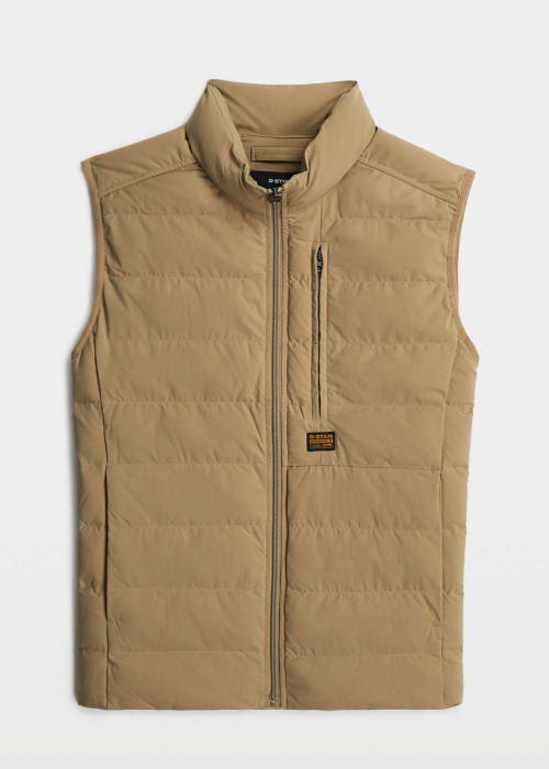 G-Star liemenė Foundation Liner