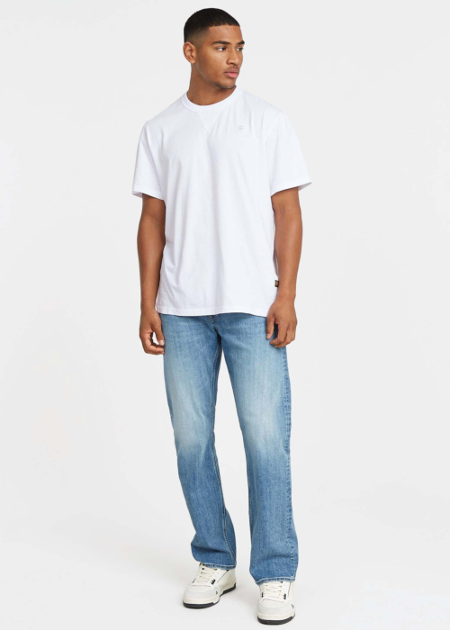 G-Star marškinėliai Nifous