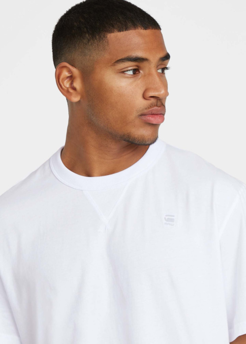 G-Star marškinėliai Nifous