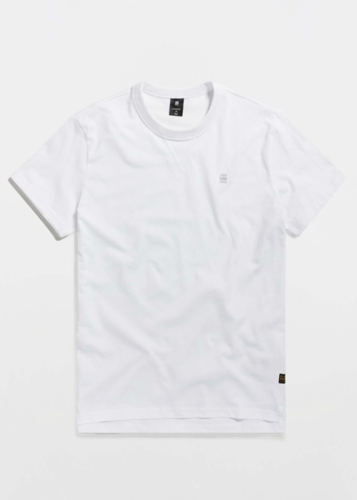 G-Star marškinėliai Nifous