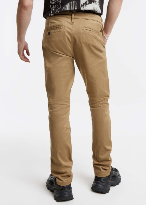 G-Star kelnės Skinny Chino 3.0
