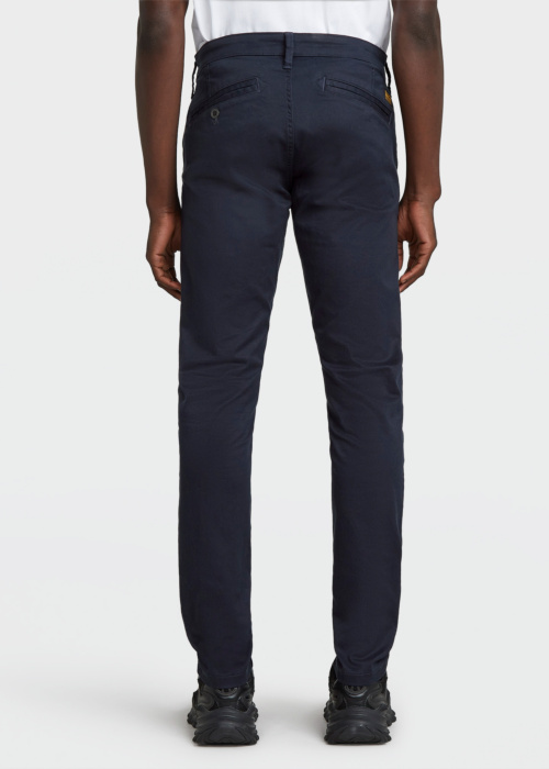 G-Star kelnės Skinny Chino 3.0
