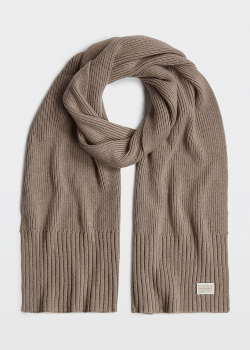 G-Star šalikėlis Geffo