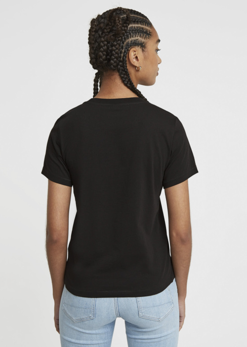 G-Star marškinėliai Nifous