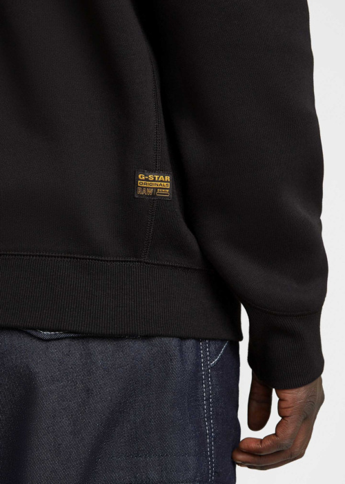 G-Star džemperis Premium