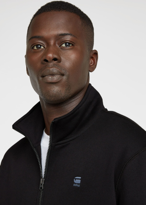 G-Star džemperis Premium