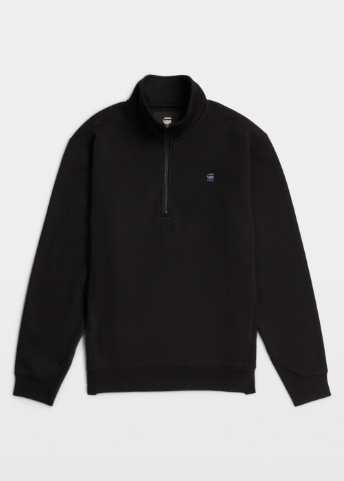 G-Star džemperis Premium