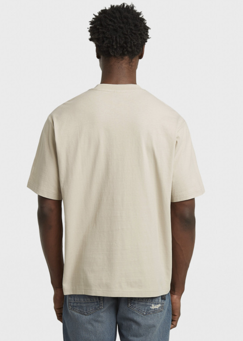 G-Star marškinėliai Boxy