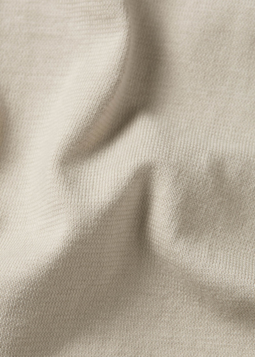 G-Star marškinėliai Boxy